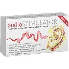 audiostimulator-na-allegro-na-ceneo-strona-producenta-gdzie-kupic-apteka