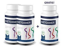 detoximer-producent-premium-zamiennik-ulotka