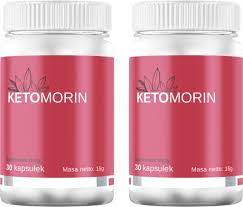 ketomorin-ulotka-producent-premium-zamiennik