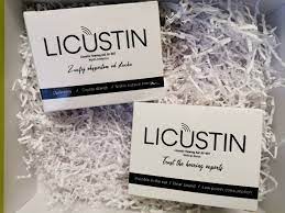licustin-co-to-jest-jak-stosowac-dawkowanie-sklad