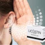 Licustin - forum - apteka - premium - skład - opinie - cena