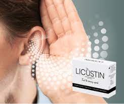licustin-premium-zamiennik-ulotka-producent