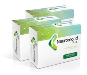neuromood-premium-producent-zamiennik-ulotka