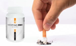 nicotine-free-ulotka-premium-zamiennik-producent