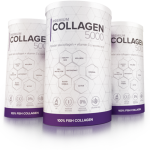 Premium Collagen 5000 - forum - apteka - opinie - cena  - premium - skład