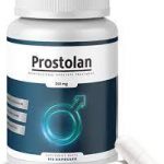Prostolan - forum - apteka - opinie - cena - premium - skład