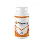 Slimerix - premium - opinie - cena - forum - apteka - skład