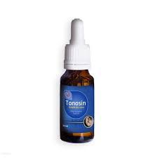 tonosin-premium-zamiennik-ulotka-producent