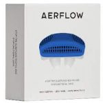 Aerflow  - forum - prix - avis - en pharmacie - Amazon - composition
