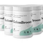 Colonbroom - avis - forum - prix - Amazon - composition - en pharmacie