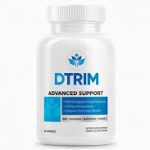Dtrim advanced support - avis  - forum - prix - Amazon - composition - en pharmacie