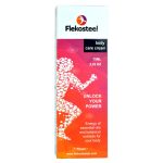 Flekosteel - Amazon - avis - en pharmacie - forum - prix  - composition