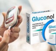 gluconol-prix-ou-acheter-en-pharmacie-sur-amazon-site-du-fabricant