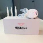 Hismile  - en pharmacie - avis - forum - prix - Amazon - composition