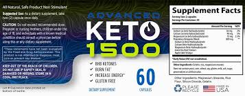 keto-advanced-1500-comment-utiliser-achat-pas-cher-mode-demploi