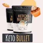 Keto bullet - Amazon - composition - avis - en pharmacie - forum - prix