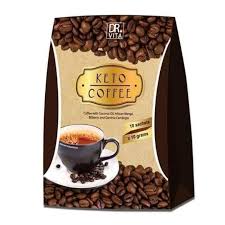 keto-coffee-france-site-officiel-ou-trouver-commander