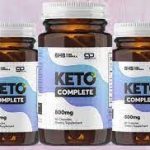 Keto complete  - forum - prix - Amazon - composition- avis - en pharmacie