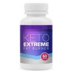 Keto extreme fat burner- en pharmacie   - avis   - forum - prix - Amazon - composition