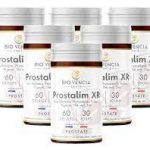 Prostalim xr - composition - avis - en pharmacie - forum - prix - Amazon