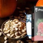 Prostamin forte  - prix - avis - en pharmacie - forum - Amazon - composition