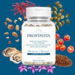 Prostavita  - forum - avis - en pharmacie - prix - Amazon - composition