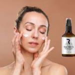 Rechiol anti aging cream - avis - en pharmacie - forum - prix - Amazon - composition