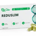 Reduslim  - composition - avis - en pharmacie - forum - prix - Amazon