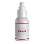 Spray x - en pharmacie  - avis  - forum - prix - Amazon - composition