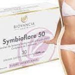 Symbioflore 50 - Amazon - avis - en pharmacie - forum - prix - composition