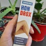Toxic off  - composition - avis - en pharmacie - forum - prix - Amazon