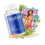 Viaketo capsules - Amazon  - avis - en pharmacie - forum - prix - composition