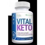 Vital keto - forum - prix - avis - en pharmacie - Amazon - composition