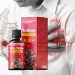 Welltone  - forum - avis - en pharmacie - prix - Amazon - composition
