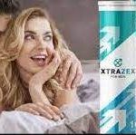 Xtrazex - prix - Amazon - composition - avis - en pharmacie - forum