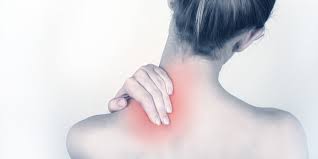 How to treat inflammation of the shoulder joint?