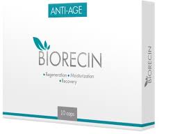 biorecin-ulotka-producent-premium-zamiennik