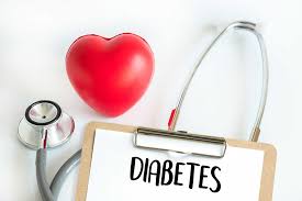diabeters-sklad-co-to-jest-jak-stosowac-dawkowanie
