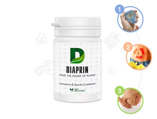 diaprin-premium-zamiennik-ulotka-producent