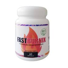 fastburnix-premium-zamiennik-ulotka-producent