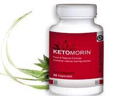 ketomorin-dawkowanie-sklad-co-to-jest-jak-stosowac