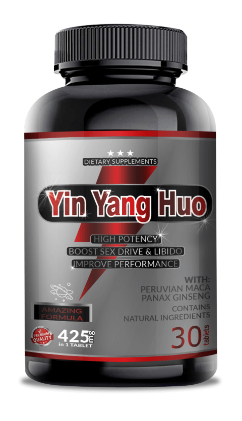 yin-yang-huo-producent-premium-zamiennik-ulotka