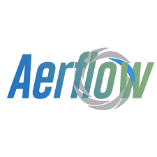 aerflow-forum-temoignage-avis-composition