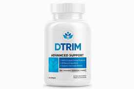dtrim-advanced-support-ou-acheter-sur-amazon-site-du-fabricant-prix-en-pharmacie