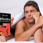 Effectero - Amazon  - avis - en pharmacie - forum - prix - composition