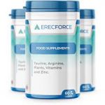 Erecforce - forum - prix - avis - en pharmacie - Amazon - composition