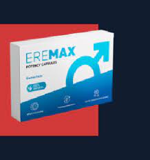eremax-avis-composition-forum-temoignage