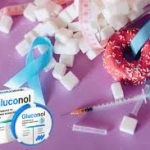 Gluconol - composition - avis - en pharmacie - forum - prix - Amazon