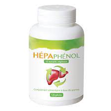 hepaphenol-site-du-fabricant-ou-acheter-en-pharmacie-sur-amazon-prix