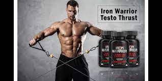 iron-warrior-testo-thrust-site-du-fabricant-ou-acheter-en-pharmacie-sur-amazon-prix